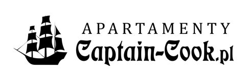 Apartamenty Captain-Cook.pl